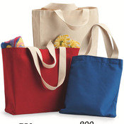 USA Made Promotional Tote