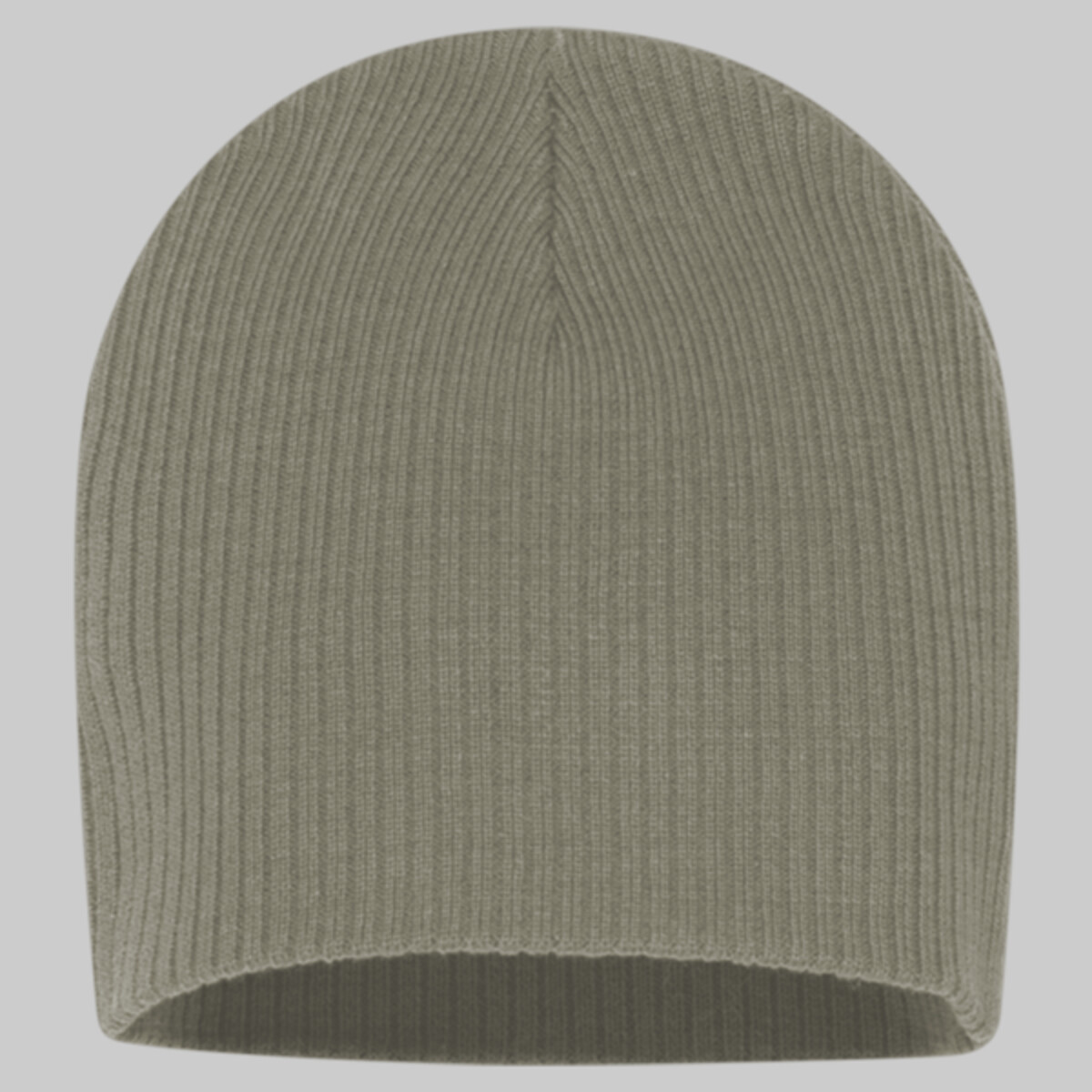 Hat (Front)